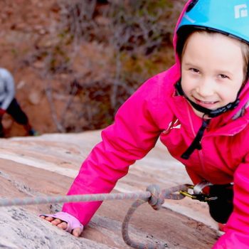 Full Day Ice Climbing